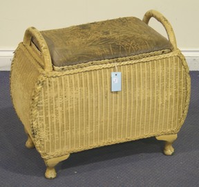 LOT 1129