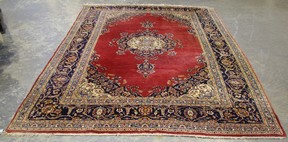 LOT 1250