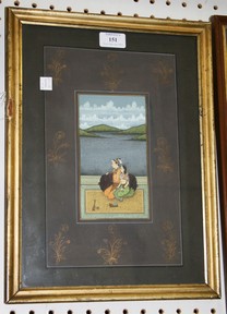 LOT 151