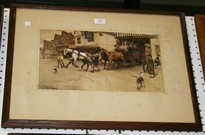 LOT 154