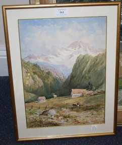 LOT 161
