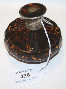 LOT 430
