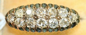 LOT 624