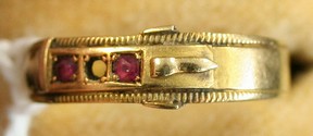 LOT 626