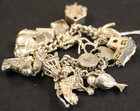 LOT 627