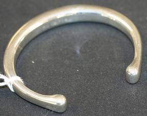 LOT 630