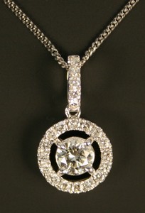 LOT 632