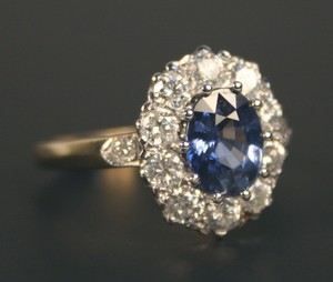 LOT 633