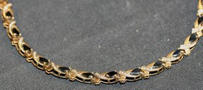 LOT 637