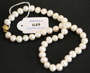 LOT 649