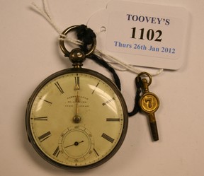 LOT 1102