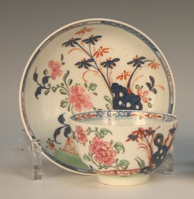 LOT 1510