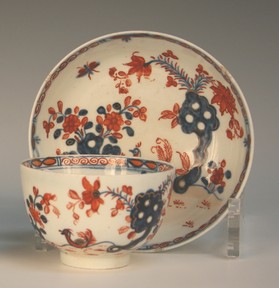 LOT 1511