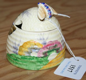 LOT 1517