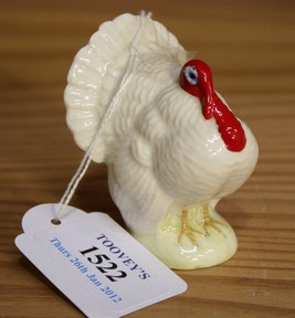 LOT 1522