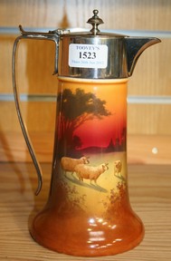 LOT 1523