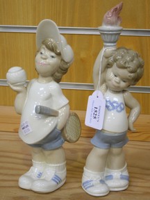 LOT 1525