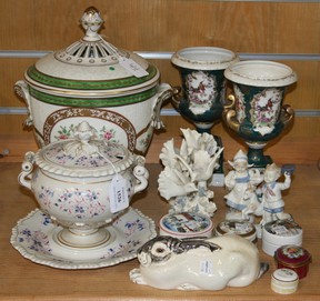 LOT 1526
