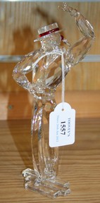 LOT 1557