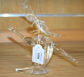 LOT 1558