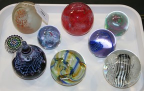 LOT 1561