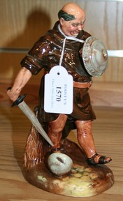 LOT 1570