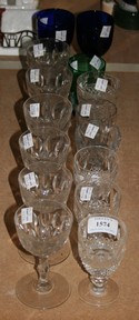 LOT 1574