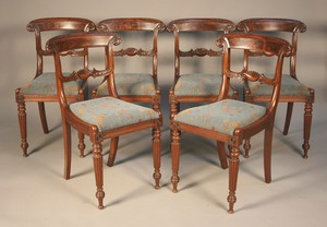 LOT 2001