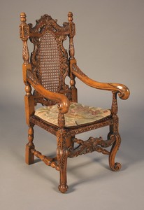 LOT 2003