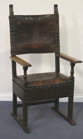 LOT 2022