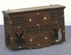 LOT 2023