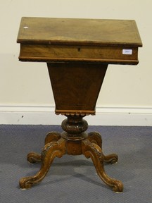 LOT 2024
