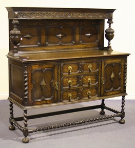 LOT 2151