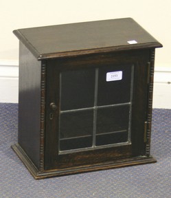 LOT 2153
