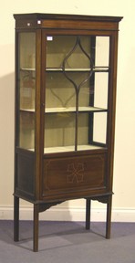 LOT 2154