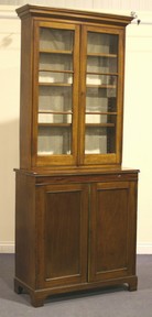 LOT 2155