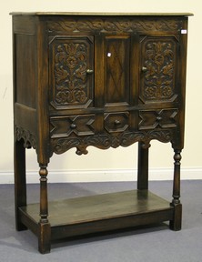 LOT 2156