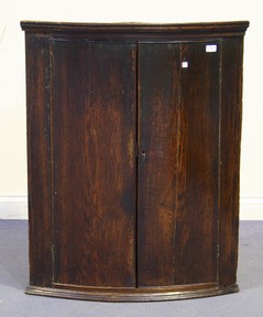 LOT 2157