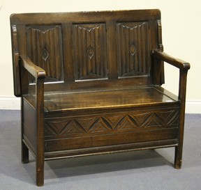 LOT 2158