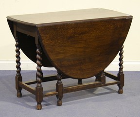 LOT 2160