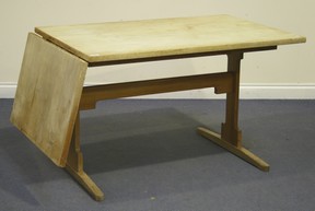 LOT 2161