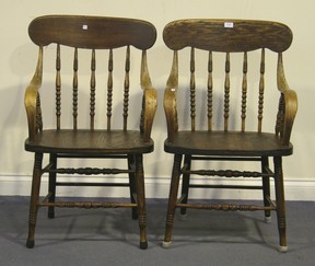 LOT 2162