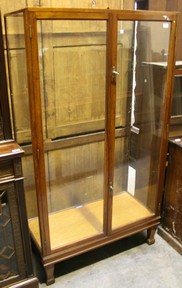 LOT 2163