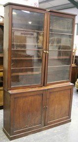 LOT 2168
