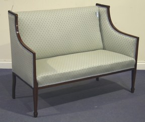 LOT 2172