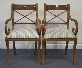 LOT 2223