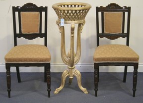 LOT 2224