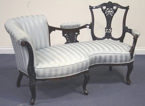 LOT 2225