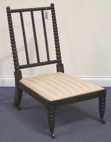 LOT 2227