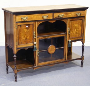 LOT 2228